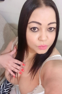 Bruna Liely, 38 tuổi, Lisbon / Bồ Đào Nha hộ tống - 4