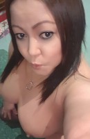 Bruna Liely, 38-aastane, Lissabon / Portugali saatja