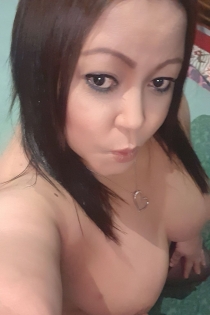 Bruna Liely, wiek 38, Lizbona / Portugalia Eskorty - 3