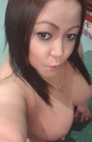 Bruna Liely, 38 éves, Lisszabon/Portugália Escorts