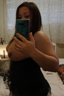 Bruna Liely, 38 år, Lissabon / Portugal Eskorter - 8