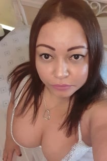 BRUNA LIELY, 38 éves, Lisszabon / Portugália Eskortlányok - 2