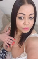 Bruna Liely 24HS., Age 38, Lisbon / Portugal Escorts