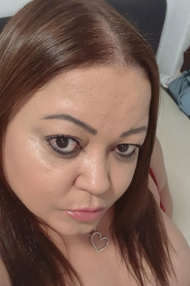 Бруна Лили, 38 лет, Лиссабон / Португалия Эскорт - 3