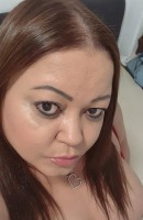 Bruna Liely, Age 38, Lisbon / Portugal Escorts