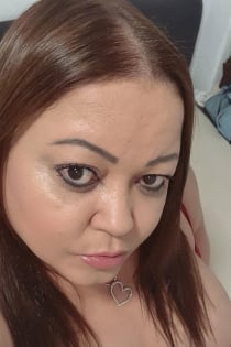 ДОСТУПНА. БРУНА ЛИЛИ, 38 лет, Лиссабон / Португалия, эскорт-услуги - 1