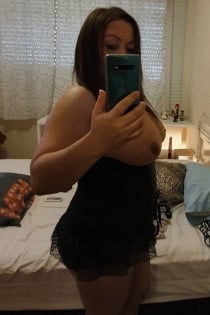 KELY, Age 38 - 6