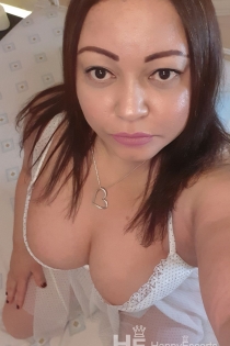 Bruna Liely, Age 38, Escort in Lisbon / Portugal - 2
