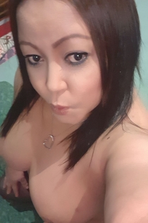 Бруна Лили, 38 лет, Лиссабон / Португалия Эскорт - 2