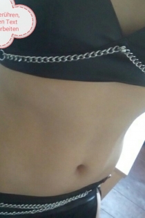 Heidelberg Escorts Heidelberg Escorts