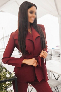 Nika, Età 32, Milano / Italia Escort - 4