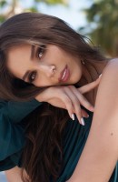 Evgenia, Age 24, Escort in Paphos / Zypern