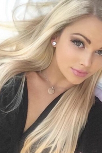 Bella, 36 gadi, Seviļa/Spānija Eskorts — 2