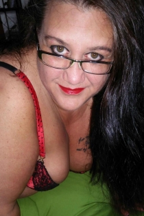 Jaynelynne, Age 53, Escort in Cork / Ireland - 1