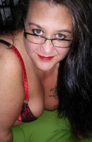 Jaynelynne, 54 jaar, escorts uit Cork/Ierland
