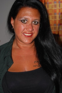 Jaynelynne, Age 54, Escort in Cork / Ireland - 2