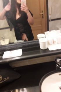 Nicole, 31 anos, Acompanhantes Lisboa / Portugal - 3