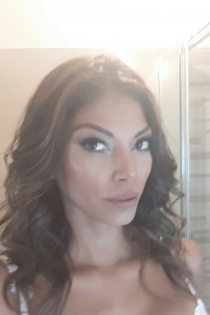 Giadab, Age 32, Escort in Milan / Italy - 4