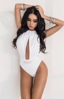 Julia, 28 años, Escorts Milán / Italia