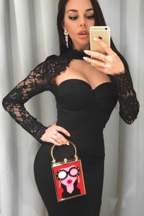 Nika, Età 29, Milano / Italia Escort - 4