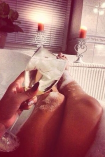 Mistres América Bdsm, 29 ani, Barcelona / Spania Escorte - 1