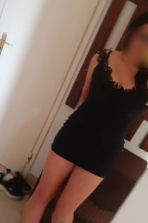 Nikiwolf, 30 éves, Budapest / Magyarország Escorts - 3