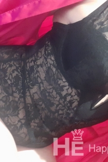 Nikiwolf, 28 éves, Budapest / Magyarország Escorts - 3