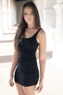 Kate, 33 let, Bratislava / Slovensko Eskorty - 1