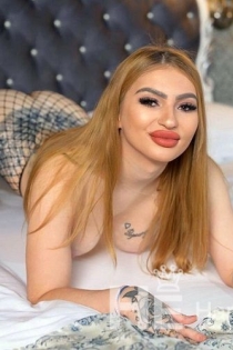 Angi, Alter 23, Escort in Wien / Österreich - 4