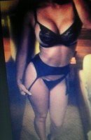 ShawnaNuru, Age 38, Escort in London / United Kingdom