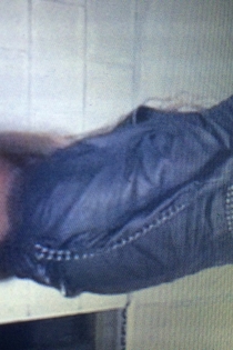 Shawnanuru, Age 38, Escort in London / United Kingdom - 2