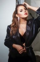 Leticia, Italy / Rome