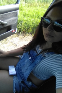 Escort girls in Tiraspol