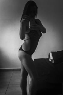 Providence Escorts