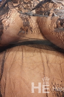 Miriam Thompson Thorvaldsson, Age 40, Göteborg / Sweden Escorts - 8