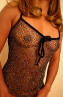 Anna, 52, Neuchâtel / Sveitsi Escorts