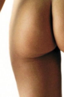 Natalia, Age 31, Escort in Bergen / Norway - 1