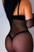 Mara, Age 32, Escort in Brighton / United Kingdom