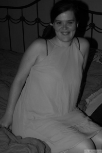 Tullemulle, 41 år, Holstebro / Danmark Escorts - 3