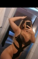 Arzu, Age 26, Escort in Wien / Österreich
