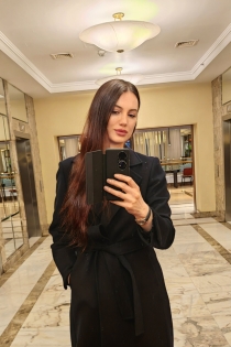 Kristina, Yaş 29, Berlin / Almanya Eskortlar - 2