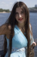 Liza, Age 25, Escort in Wien / Österreich