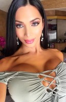 Sadaf, Age 28, Escort in Frankfurt am Main / Germany