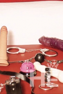 Hannah, 24 ans, Monte-Carlo / Monaco Escortes - 10