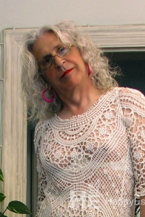 Carlatx, Age 63, Escort in Madrid / Spain - 1