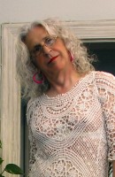 Carlatx, Age 63, Escort in Madrid / Spanien