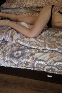 Галя, 27 г., София / България Escorts - 4