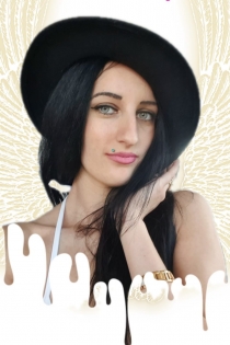 Iris, Age 24, Escort in Colchester / United Kingdom - 4