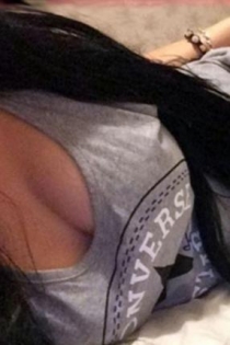 Mia, Age 27, Escort in Chelmsford / United Kingdom - 2