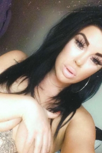 Lucy, Age 30, Escort in Chelmsford / United Kingdom - 1